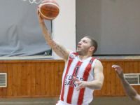 Taşçı kupa ve yarı finalde yok