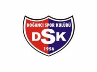 Doğancı hükmen mağlup