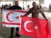Mevsimler’den dünya dördüncülüğü