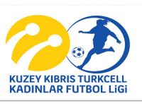 Kadınlar Ligi’ne başvurular başladı