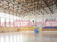 Kupa Güzelyurt'ta oynanacak