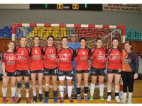 İlk devre tamamlandı
