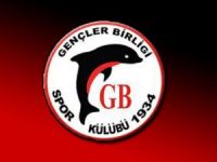 Gençler Birliği’nde hareketli günler