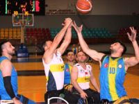 KKTCELL’den önemli galibiyet 68-67