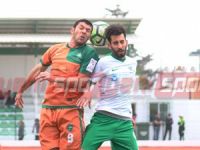 Değirmenlik son nefeste: 2-2
