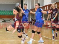 Yarı finalistler belirlendi