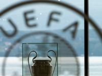 UEFA’dan devrim gibi kararlar