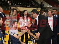 KKTCELL sonunu getiremedi: 51-62