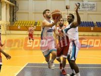 Girne tamam, Koop devam: 70-86
