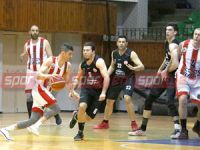 Potada final zamanı