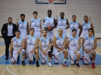 Girne Üniversitesi'nden kritik galibiyet: 92-77