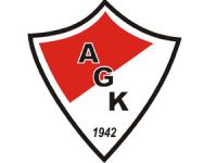 Akıncılar BTM 2. Ligi’ne katılıyor