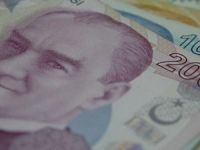 Federasyonların katkı payları açıklandı