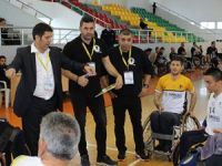 KKTCELL’in konuğu Adana Engelli