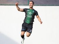 Gözü krallıkta