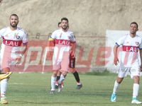 Doğancı’dan önemli çıkış