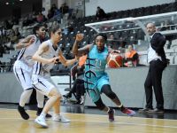 Girne seriyi bitirdi: 72-62