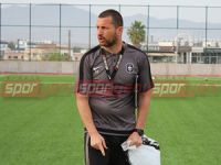 “İpler tamamen bizim elimizde”