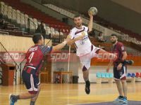 UKÜ – DAÜ finali