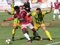 MTG'nin keyfi yerinde: 4-0