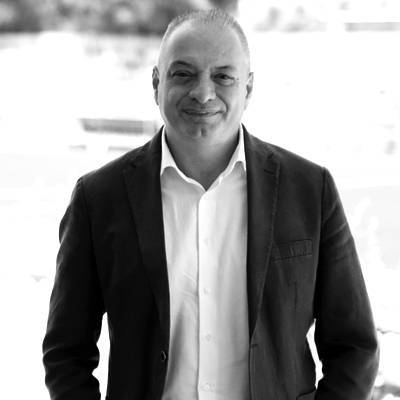 Cenk Mutluyakalı