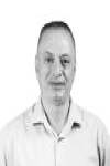 Cenk Mutluyakalı