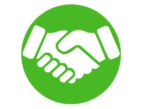 ÖNE ÇIKAN TRANSFERLER