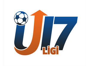 U17 Ligi’ne başvurular sürüyor