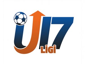 U17 Ligi'nde finalistler belli oldu