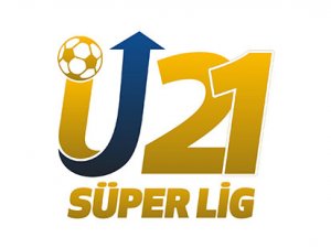U21 ligleri için yaş açıklaması