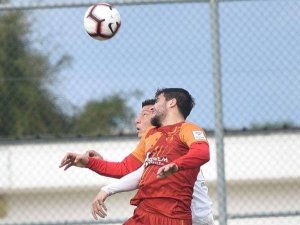 Kardeş payı: 1-1