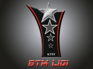 KTFF'den BTM açıklaması