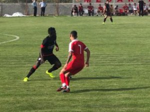 G.Birliği veda etti:3-2