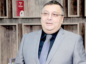 Manifesto sunulacak