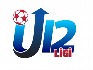U12’de ‘Yetiştirme Bedeli’ 15 bin TL