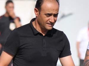 Gönyeli’de Aytaç’ın yardımcıları belli oldu