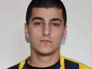 Lapta’da ilk yabancı belli oldu