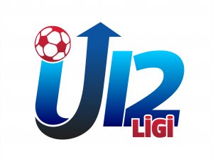 U12 Ligi’nde haftanın programı açıklandı