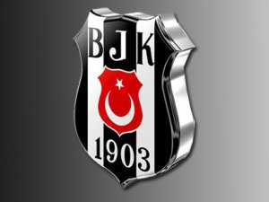 Beşiktaş'ta istifa!