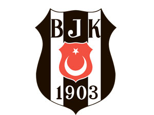Beşiktaş’ta iki kişide Covid-19 vakası