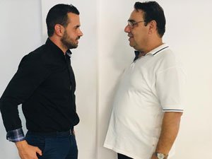 Bayraktar’dan ‘Seri’ vurgusu