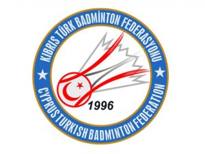 Badminton Federasyonu’ndan üyelerine destek