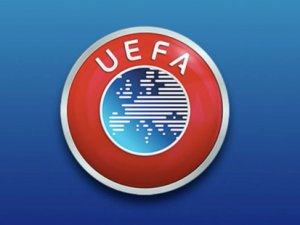 UEFA’dan ‘tamamlansın’ tavsiyesi