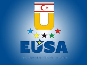 İlgisizlikten EUSA üyeliği kaybediliyor mu?