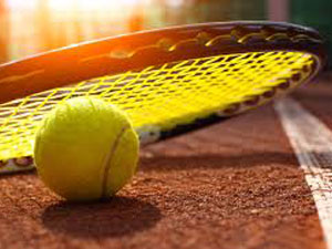 Tenis Federasyonu’ndan yeni önlemler