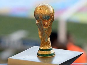 2022 Dünya Kupası Asya elemeleri ertelendi