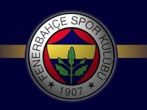 Fenerbahçe'de 1 personelin testi pozitif