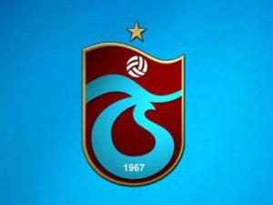 Trabzonspor'da testler negatif