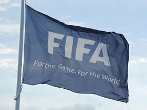 FIFA’dan oyuncu değişikliği kararı