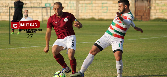 “En büyük sorun eğitim ve altyapı eksikliği”